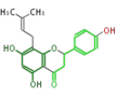 8-dimethylallylnaringenin.png
