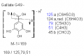 Thumbnail for version as of 22:48, 4 March 2011