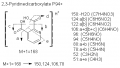 Thumbnail for version as of 14:11, 1 June 2011