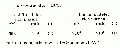 Thumbnail for version as of 13:06, 21 February 2008