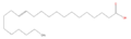 Thumbnail for version as of 15:06, 21 February 2008
