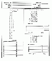 Thumbnail for version as of 13:06, 21 February 2008