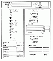 Thumbnail for version as of 13:06, 21 February 2008