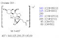 Thumbnail for version as of 22:48, 4 March 2011