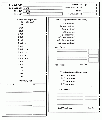 Thumbnail for version as of 13:06, 21 February 2008