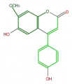 Thumbnail for version as of 17:02, 1 February 2008