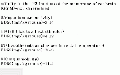 Thumbnail for version as of 13:06, 21 February 2008
