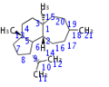Thumbnail for version as of 17:48, 22 December 2011