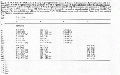 Thumbnail for version as of 13:06, 21 February 2008