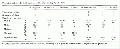 Thumbnail for version as of 13:06, 21 February 2008