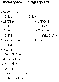 Thumbnail for version as of 13:06, 21 February 2008