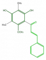 Thumbnail for version as of 17:03, 1 February 2008