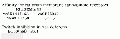 Thumbnail for version as of 13:06, 21 February 2008