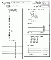 Thumbnail for version as of 13:06, 21 February 2008