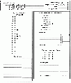 Thumbnail for version as of 13:06, 21 February 2008