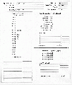 Thumbnail for version as of 13:06, 21 February 2008