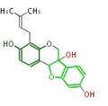 4-dimethylallylglycinol.png
