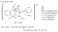 Thumbnail for version as of 14:11, 1 June 2011