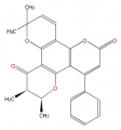 Thumbnail for version as of 17:03, 1 February 2008