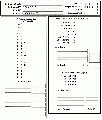 Thumbnail for version as of 13:06, 21 February 2008