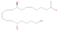 Thumbnail for version as of 14:51, 30 September 2008
