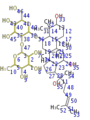 20R-Ginsenoside Rg2n.png