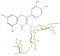 Thumbnail for version as of 17:01, 1 February 2008