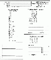 Thumbnail for version as of 13:06, 21 February 2008