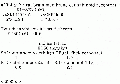 Thumbnail for version as of 13:06, 21 February 2008