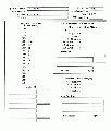 Thumbnail for version as of 13:06, 21 February 2008
