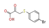 BMMCBZ2Pd057.png