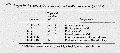 Thumbnail for version as of 13:06, 21 February 2008