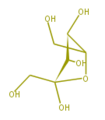 Alpha-Psicose 5.mol.png