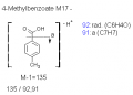 Thumbnail for version as of 22:48, 4 March 2011