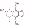 Thumbnail for version as of 11:03, 29 March 2010