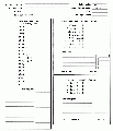 Thumbnail for version as of 13:06, 21 February 2008
