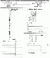 Thumbnail for version as of 13:06, 21 February 2008