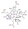 Thumbnail for version as of 11:41, 16 June 2010