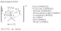 Thumbnail for version as of 14:11, 1 June 2011