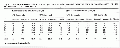 Thumbnail for version as of 13:06, 21 February 2008