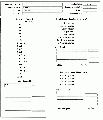 Thumbnail for version as of 13:06, 21 February 2008