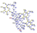20-Glucoginsenoside-Rfn.png