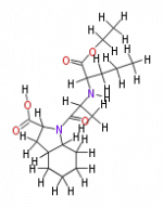 COX00068.png