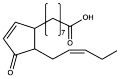 Thumbnail for version as of 00:44, 23 June 2008
