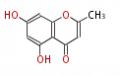 5,7-Dihydroxy-2-Methylchromone.png