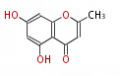 Thumbnail for version as of 10:52, 5 January 2012