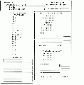 Thumbnail for version as of 13:06, 21 February 2008