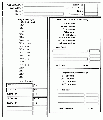 Thumbnail for version as of 13:06, 21 February 2008