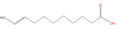 Thumbnail for version as of 15:05, 21 February 2008