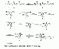 Thumbnail for version as of 13:06, 21 February 2008